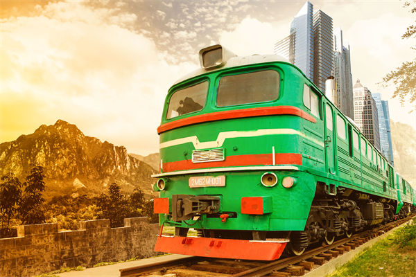 中歐領(lǐng)導(dǎo)人要作正確戰(zhàn)略抉擇，企業(yè)戰(zhàn)略怎么看？