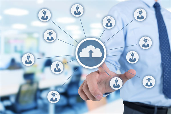 人才盤點(diǎn)覆蓋各層級(jí)，關(guān)鍵崗位人員怎能總難到位？