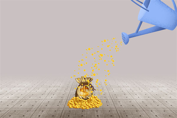 品牌營銷策略落地，用戶轉(zhuǎn)化率飆升為何能碾壓競品？