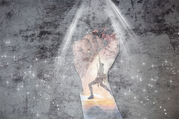 品牌營銷策略落地，用戶轉(zhuǎn)化率飆升為何能碾壓競品？