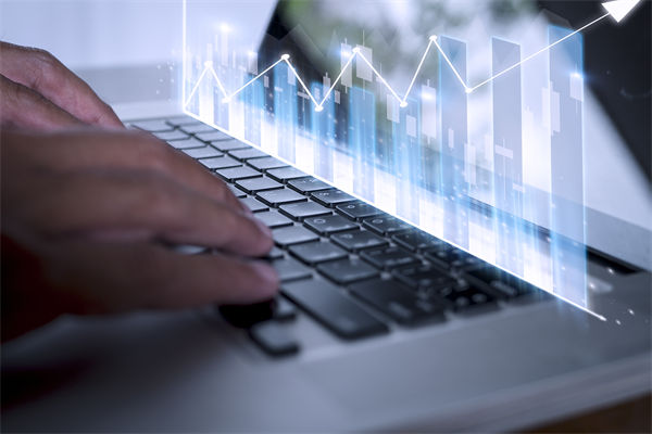 品牌營銷策略落地，用戶轉(zhuǎn)化率飆升為何能碾壓競品？