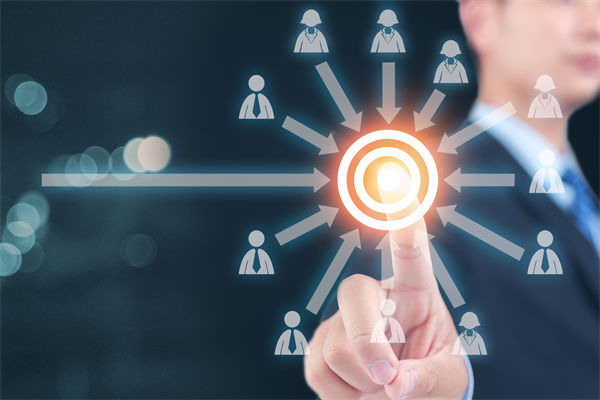 文化活動形式豐富多樣，組織凝聚力提升為何緩慢？