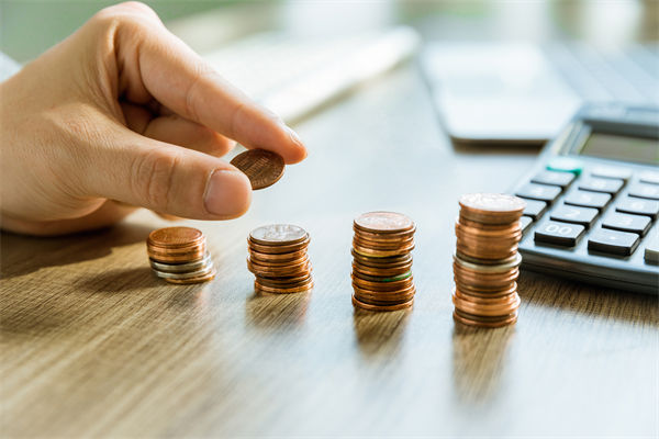 數(shù)字化轉(zhuǎn)型規(guī)劃做得詳盡周全，落地時為何阻力重重？