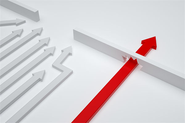 績(jī)效淪為形式主義，問(wèn)題究竟出在制度還是執(zhí)行？