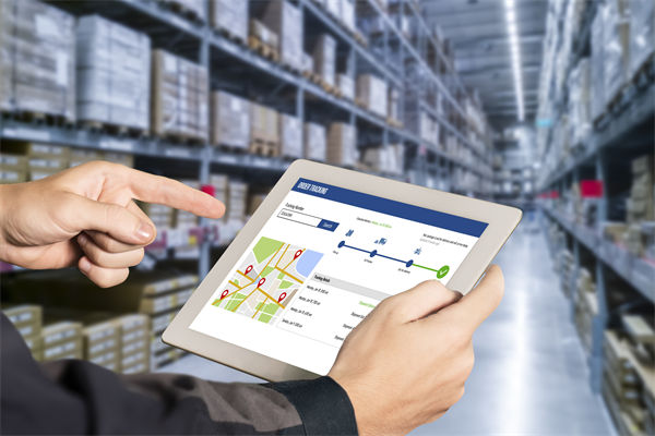 供應(yīng)鏈透明度差問題凸顯，如何提升供應(yīng)鏈透明度？