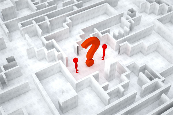 各部門計劃各自為戰(zhàn)，企業(yè)整體目標怎樣協(xié)同落地？