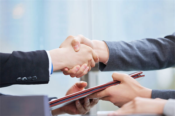 各部門計劃各自為戰(zhàn)，企業(yè)整體目標怎樣協(xié)同落地？