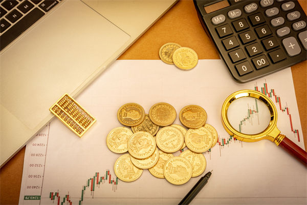 預(yù)算編得精細無比，執(zhí)行時卻處處卡殼，問題在哪？