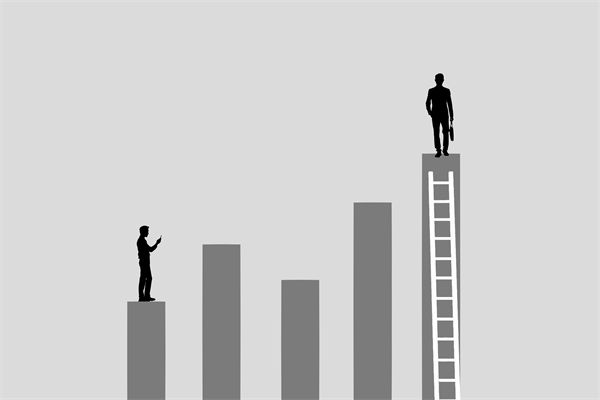 職級體系看似合理，員工職業(yè)晉升通道為何不暢通？