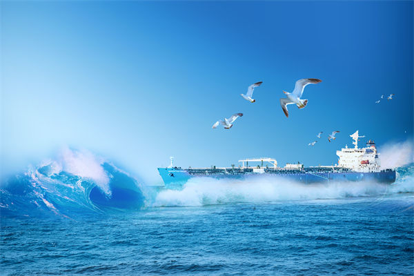 集團管控為何總失靈？這些隱性管理陷阱您踩了嗎？