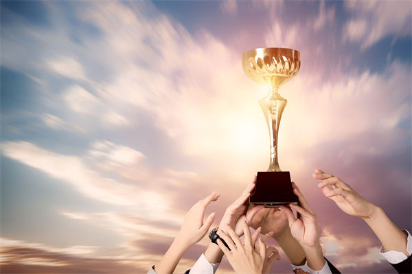 企業(yè)文化管理為何總走樣？這些隱性斷層您察覺了嗎？