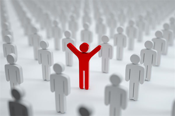 企業(yè)文化管理為何總走樣？這些隱性斷層您察覺了嗎？