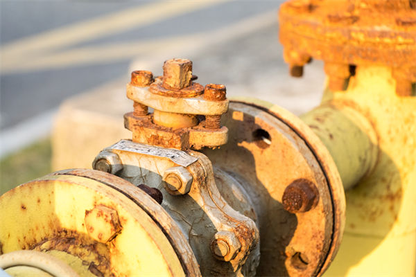 設(shè)備老化嚴(yán)重影響產(chǎn)能，制造業(yè)怎樣合理規(guī)劃設(shè)備更新？