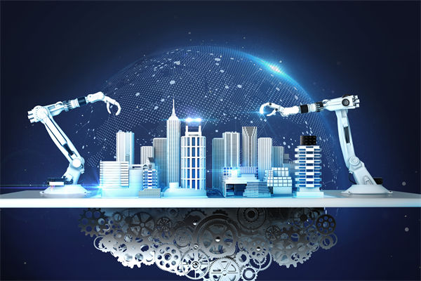 設(shè)備老化嚴(yán)重影響產(chǎn)能，制造業(yè)怎樣合理規(guī)劃設(shè)備更新？