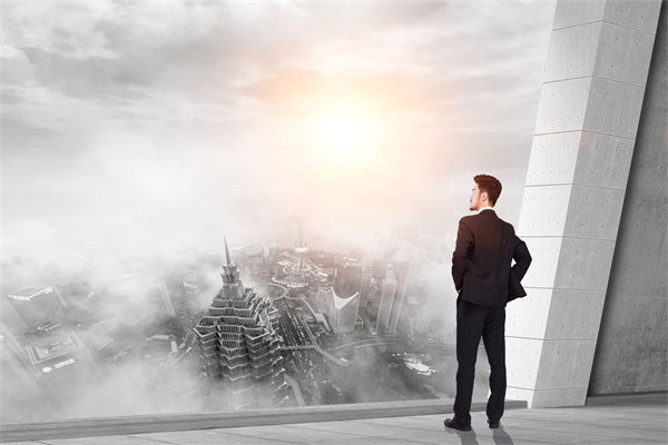 市場劇變下戰(zhàn)略頻頻失效，如何構(gòu)建動態(tài)調(diào)整機制？