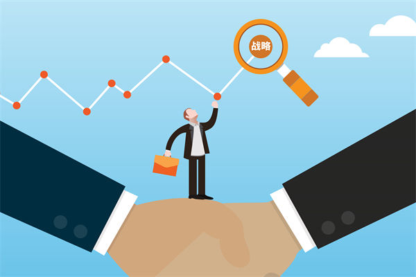 市場(chǎng)劇變下戰(zhàn)略頻頻失效，如何構(gòu)建動(dòng)態(tài)調(diào)整機(jī)制？