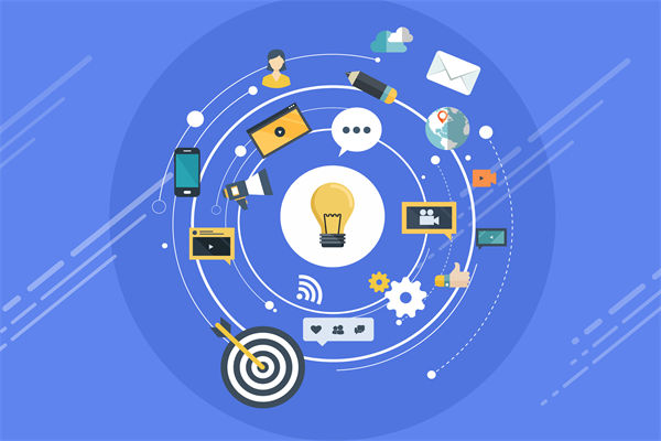 忽視社交媒體營銷這幾點(diǎn)，您的品牌或?qū)㈠e失良機(jī)！