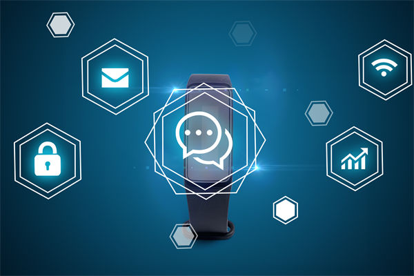 忽視社交媒體營(yíng)銷(xiāo)這幾點(diǎn)，您的品牌或?qū)㈠e(cuò)失良機(jī)！