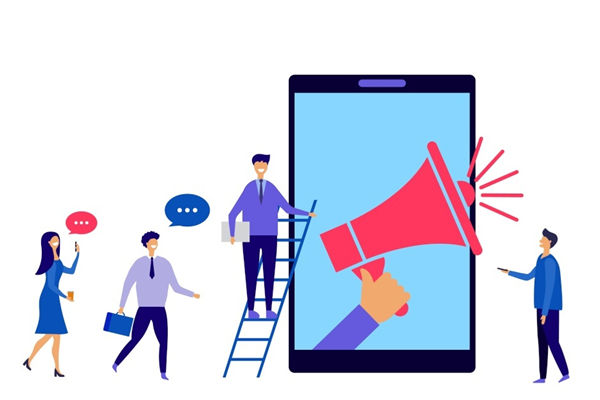 忽視社交媒體營(yíng)銷(xiāo)這幾點(diǎn)，您的品牌或?qū)㈠e(cuò)失良機(jī)！