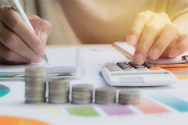 調(diào)薪機(jī)制長(zhǎng)期滯后市場(chǎng)，企業(yè)怎樣避免人才隱性流失？