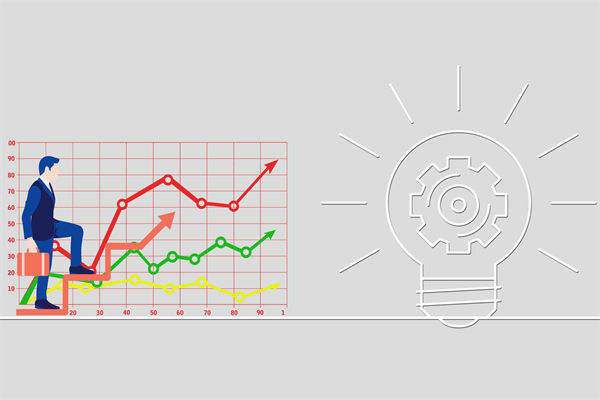 文化管理流程規(guī)范有序，團(tuán)隊(duì)創(chuàng)新活力反而受抑制？