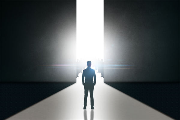 文化管理流程規(guī)范有序，團(tuán)隊(duì)創(chuàng)新活力反而受抑制？