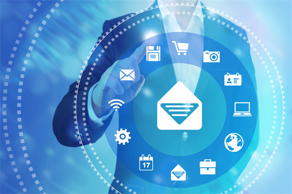 數(shù)字化工具全面普及，員工工作負擔不減反而加重？