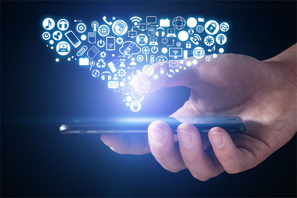 數(shù)字化工具全面普及，員工工作負(fù)擔(dān)不減反而加重？