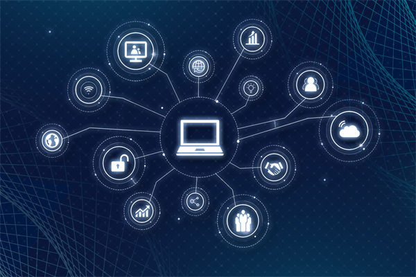 數(shù)字化工具全面普及，員工工作負(fù)擔(dān)不減反而加重？