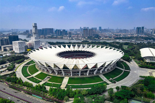 佛山管理咨詢機構(gòu)專業(yè)加持，企業(yè)如何快速打通增長堵點？