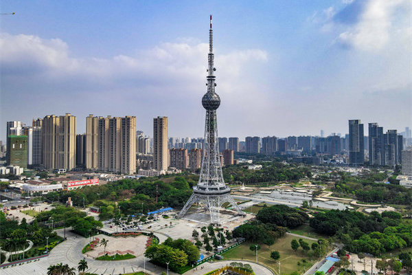 參考佛山管理咨詢公司排名，企業(yè)如何精準(zhǔn)匹配高價值成長方案？