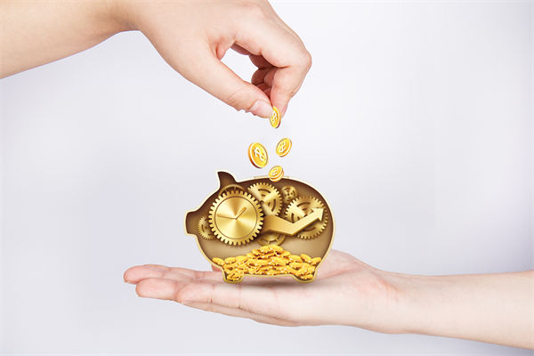 供應(yīng)鏈管理：儲(chǔ)戶在銀行存35萬(wàn)，取款時(shí)被清零了