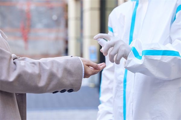 數(shù)據(jù)指標(biāo)寫滿報(bào)表，市場(chǎng)突變時(shí)年度計(jì)劃如何應(yīng)變？