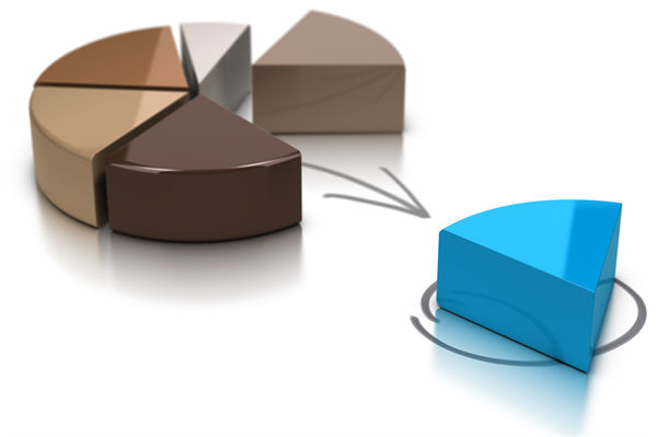 數(shù)據(jù)指標寫滿報表，市場突變時年度計劃如何應變？