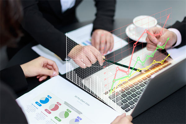 預算失控拖垮企業(yè)，如何用管理筑牢利潤防火墻？