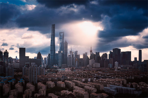 上海已轉(zhuǎn)移安置28萬(wàn)人，組織規(guī)劃管理有何啟示？