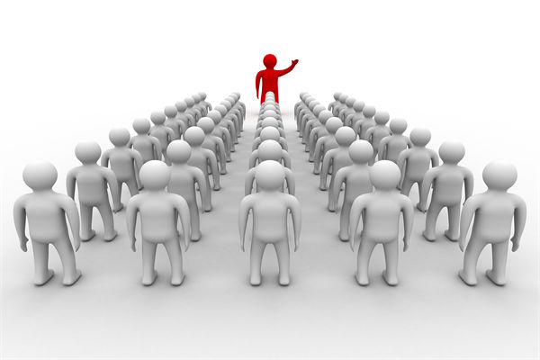 上海已轉(zhuǎn)移安置28萬(wàn)人，組織規(guī)劃管理有何啟示？