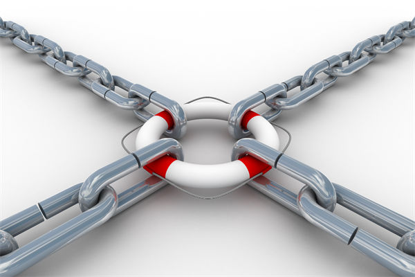 總部管控力度不斷加強(qiáng)，下屬企業(yè)創(chuàng)新活力不斷衰減？