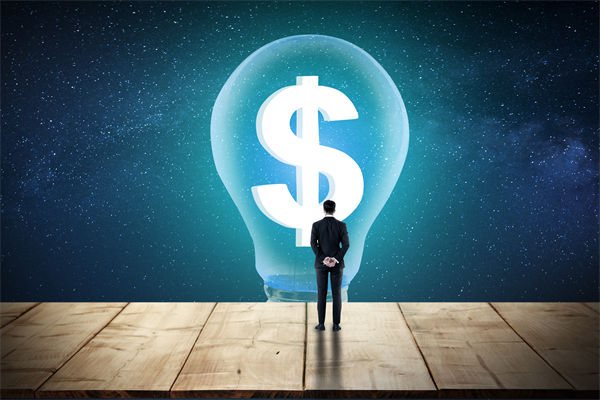 總部管控力度不斷加強，下屬企業(yè)創(chuàng)新活力不斷衰減？