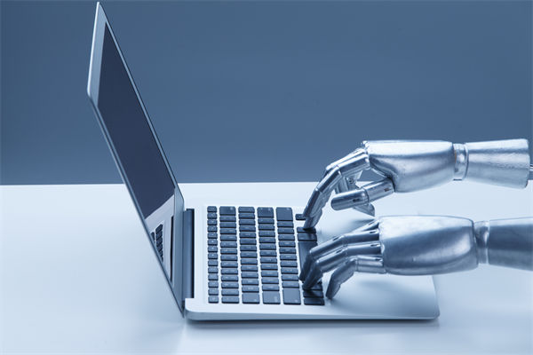 總部管控力度不斷加強(qiáng)，下屬企業(yè)創(chuàng)新活力不斷衰減？