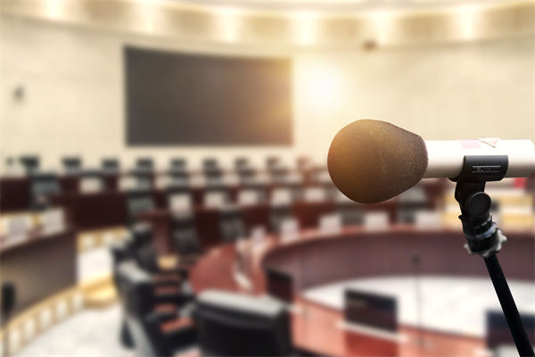 網(wǎng)民蹭流量編造著火謠言被行拘，企業(yè)文化怎么看？