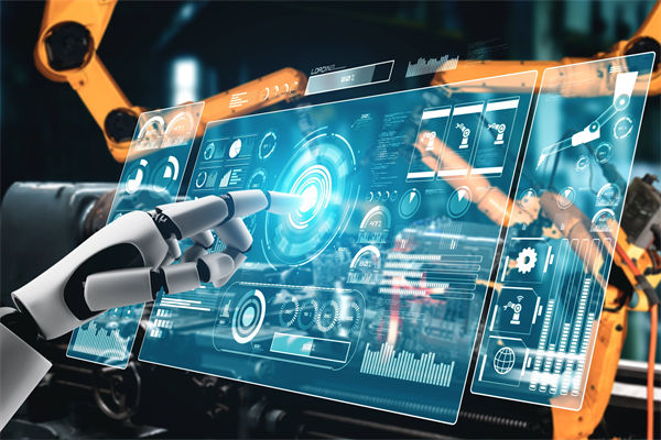 數(shù)字化轉型規(guī)劃覆蓋全流程，組織響應速度沒加快？