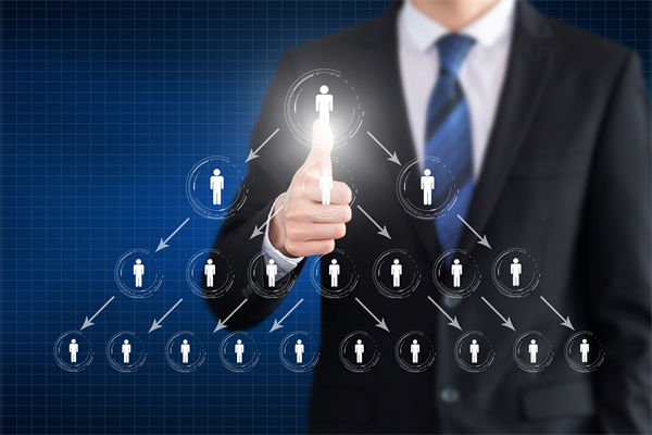 數(shù)字化轉(zhuǎn)型規(guī)劃覆蓋全流程，組織響應(yīng)速度沒加快？