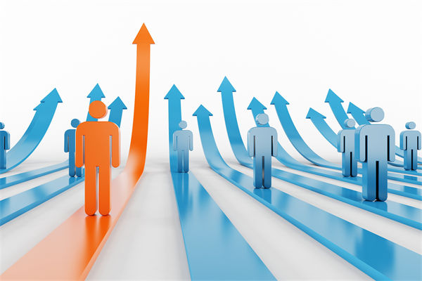 新品牌上市舉步維艱，品牌營銷助力快速打開市場！