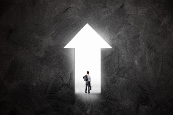 新品牌上市舉步維艱，品牌營(yíng)銷助力快速打開市場(chǎng)！