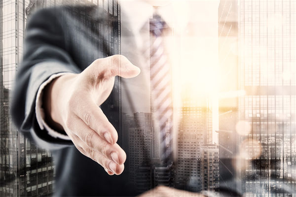 核心人才頻頻流失，薪酬咨詢能否找到關(guān)鍵癥結(jié)？