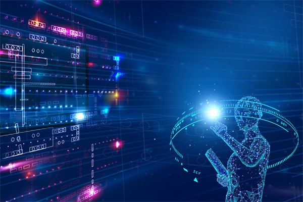 企業(yè)轉(zhuǎn)型卡殼，AI數(shù)智化能否成為破局關(guān)鍵引擎？