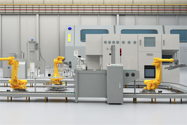 企業(yè)轉(zhuǎn)型卡殼，AI數(shù)智化能否成為破局關(guān)鍵引擎？