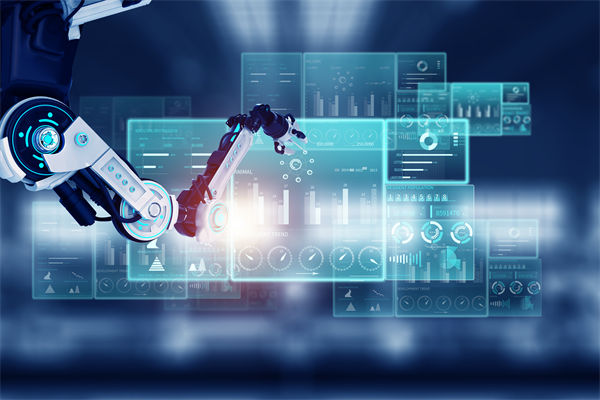 企業(yè)轉(zhuǎn)型卡殼，AI數(shù)智化能否成為破局關(guān)鍵引擎？