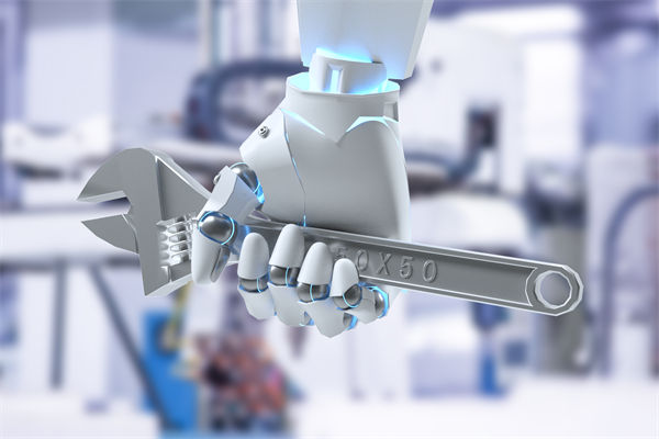 轉(zhuǎn)型迷霧難破，數(shù)智化咨詢助力企業(yè)點(diǎn)亮突圍路徑！